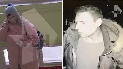 Воля королев