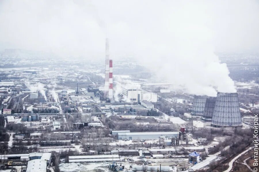 Сакмарская тэц мазутное хозяйство. Оренбургская тэц. Оренбургская тэц. Аэс оренбург. Оренбургская область сакмарская тэц.
