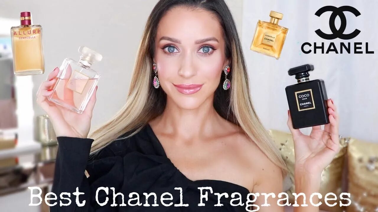 Chanel well. Chanel menswear. Chanel perfume for women. Chanel well. Шанель гуд герл.