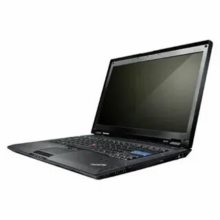 Thinkpad sl500