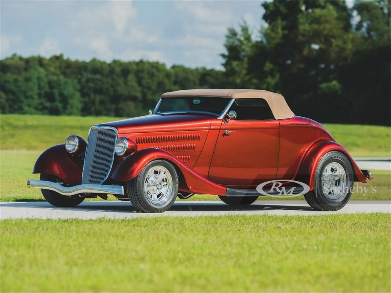 Classics for sale. Ford roadster 1933 года. ford roadster. ford roadster 2025. форд родстер 2016.