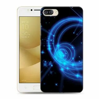 Asus zenfone 4 max zc520kl