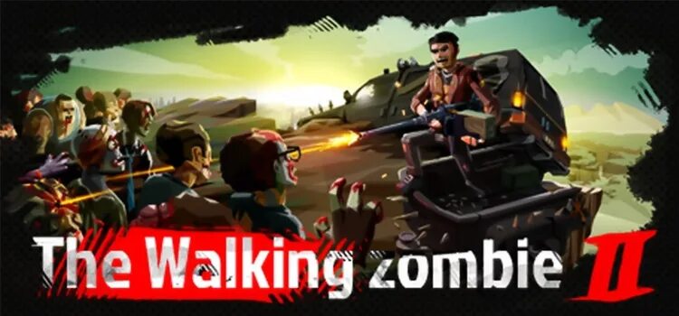 The walking zombie 2 где найти ключ. Картинки персонажей из игры the walking zombie 2. the walking zombie 2 zombie shooter заставка с френком.