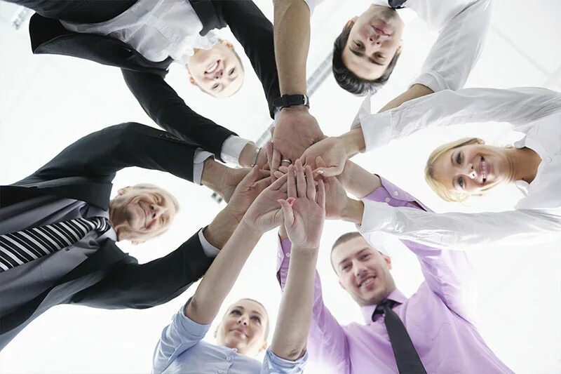 C group join. Группа join. join group.
