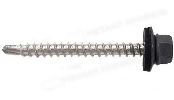 Кровельные саморезы ral 8017. Саморез daxmer 4,8х19 ral. Саморез daxmer 4,8х19 zn. Саморез 4 50. Саморез 4 50.