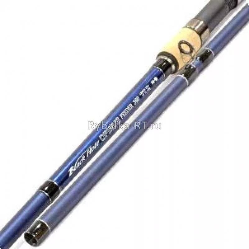 Удилище спиннинговое black hole fx-ii 270/12-40. 30 блэк холл. Блэк холл фидер 366. Фидерные удилища black hole. Black hole hitman фидер.