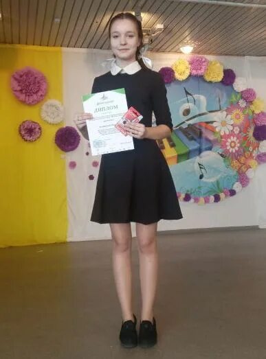 сайт 15 камышин. 5а класс 15 школы в камышине. сайт 15 камышин. 15 школа камышин. 6 школа камышин.