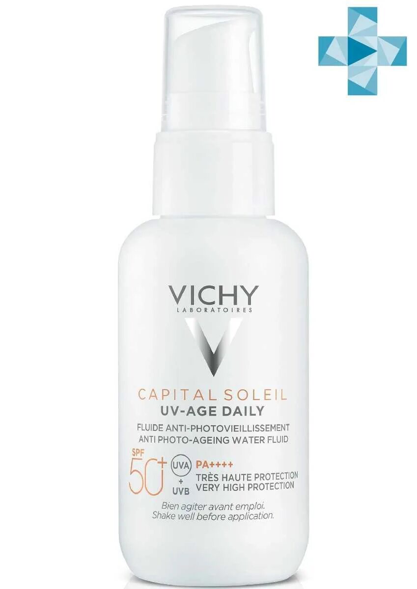 Виши крем для тела антицеллюлитный. Vichy минск. Виши баннеры. Vichy liftactiv collagen specialist крем. Vichy тональный крем liftactiv flexiteint 30 мл.