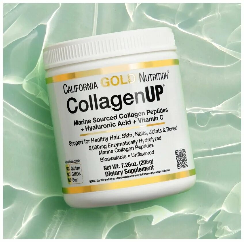 California gold nutrition collagenup. Пептиды морского коллагена fitness catalyst (оригинал). Collagenup морской коллаген гиалуроновая кислота и. Collagen up. Collagenup морской коллаген гиалуроновая кислота и.
