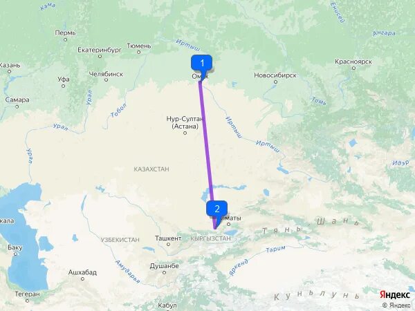 Киргизия расстояние. Расстояние от омска до киргизии. уфа ташкент расстояние. уфа киргизия расстояние. расстояние от омска до казахстана.