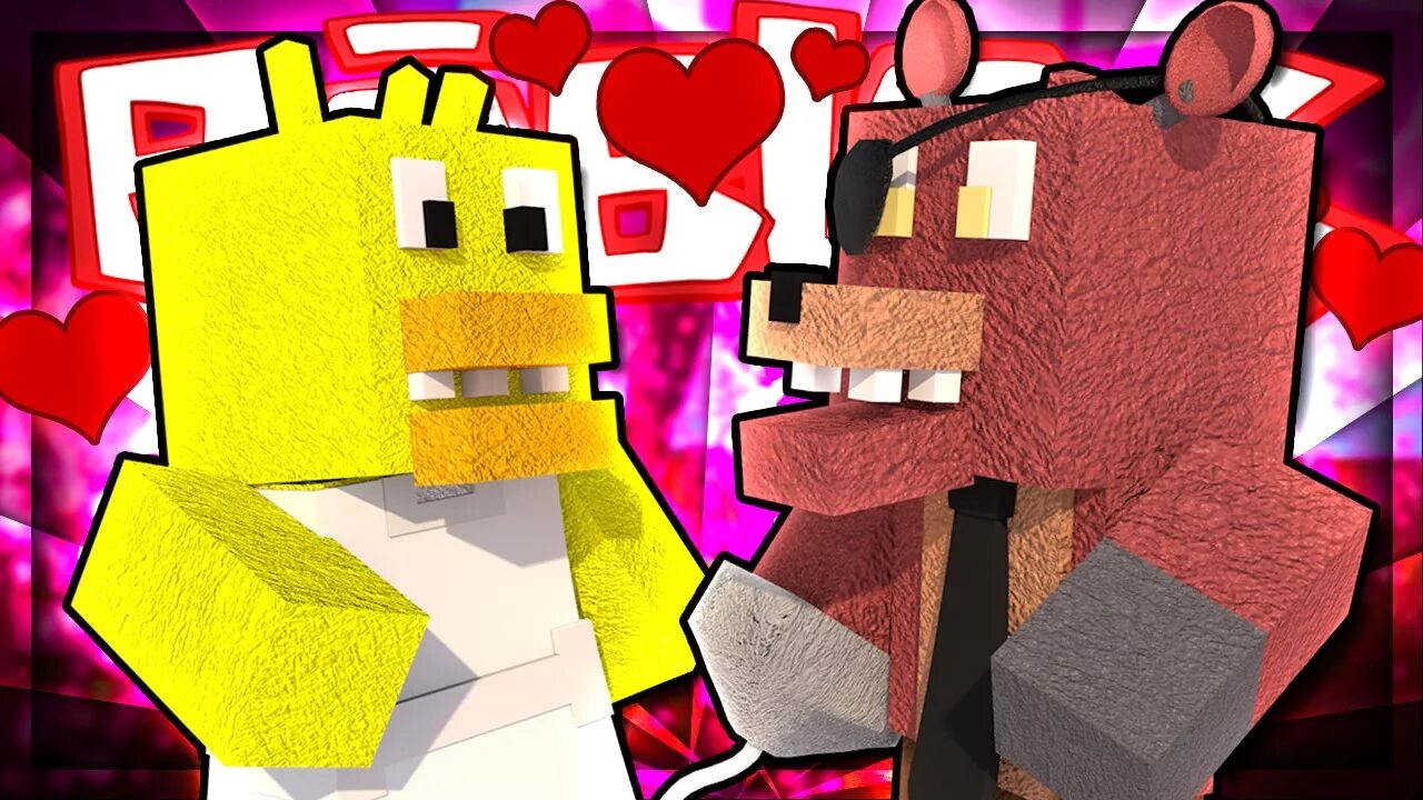 Как пройти фнаф роблокс. Роблокс fnaf. фнаф в роблоксе. roblox фнаф. аниматроники roblox.