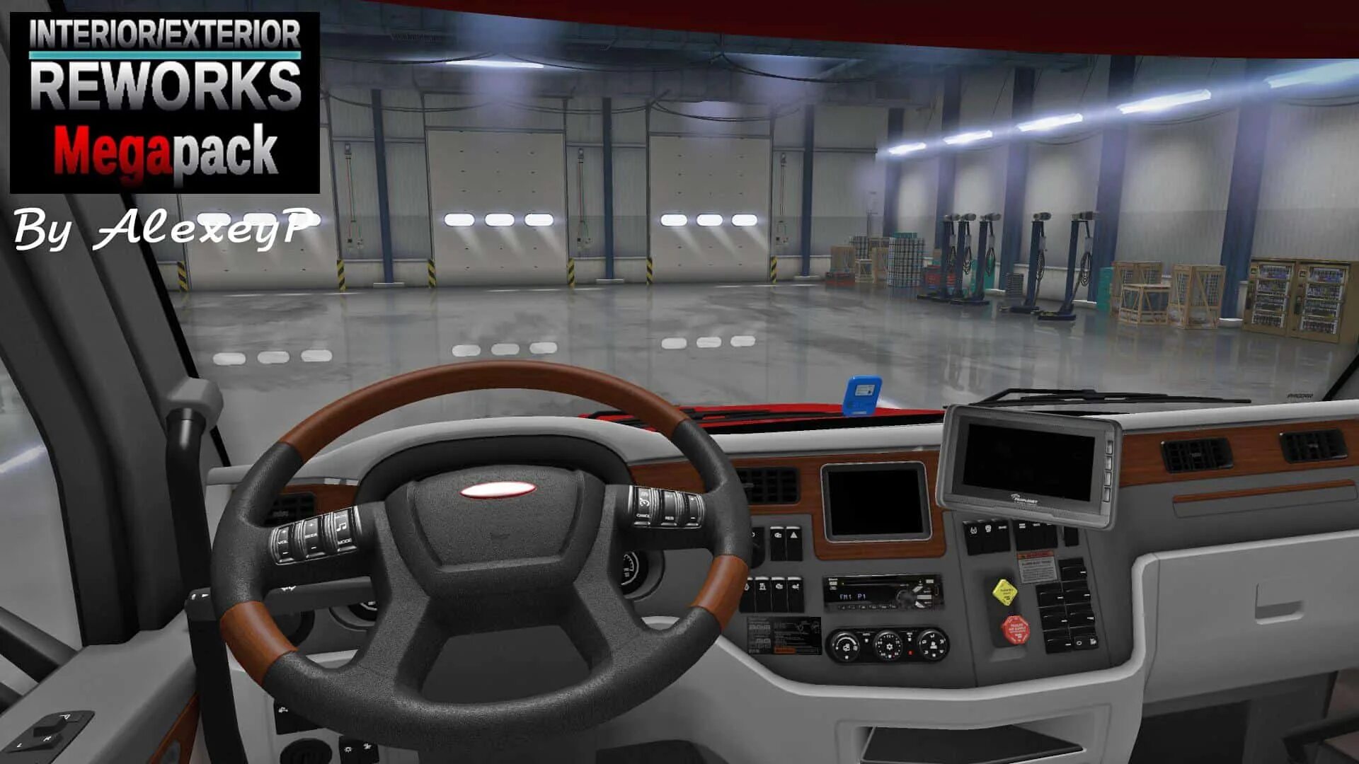 Simulator v 2.0. Dashboard man для American Truck Simulator 2 1.39. Led Mega Pack ATS 1.47. Вид из салона машина American Truck simu;lator.