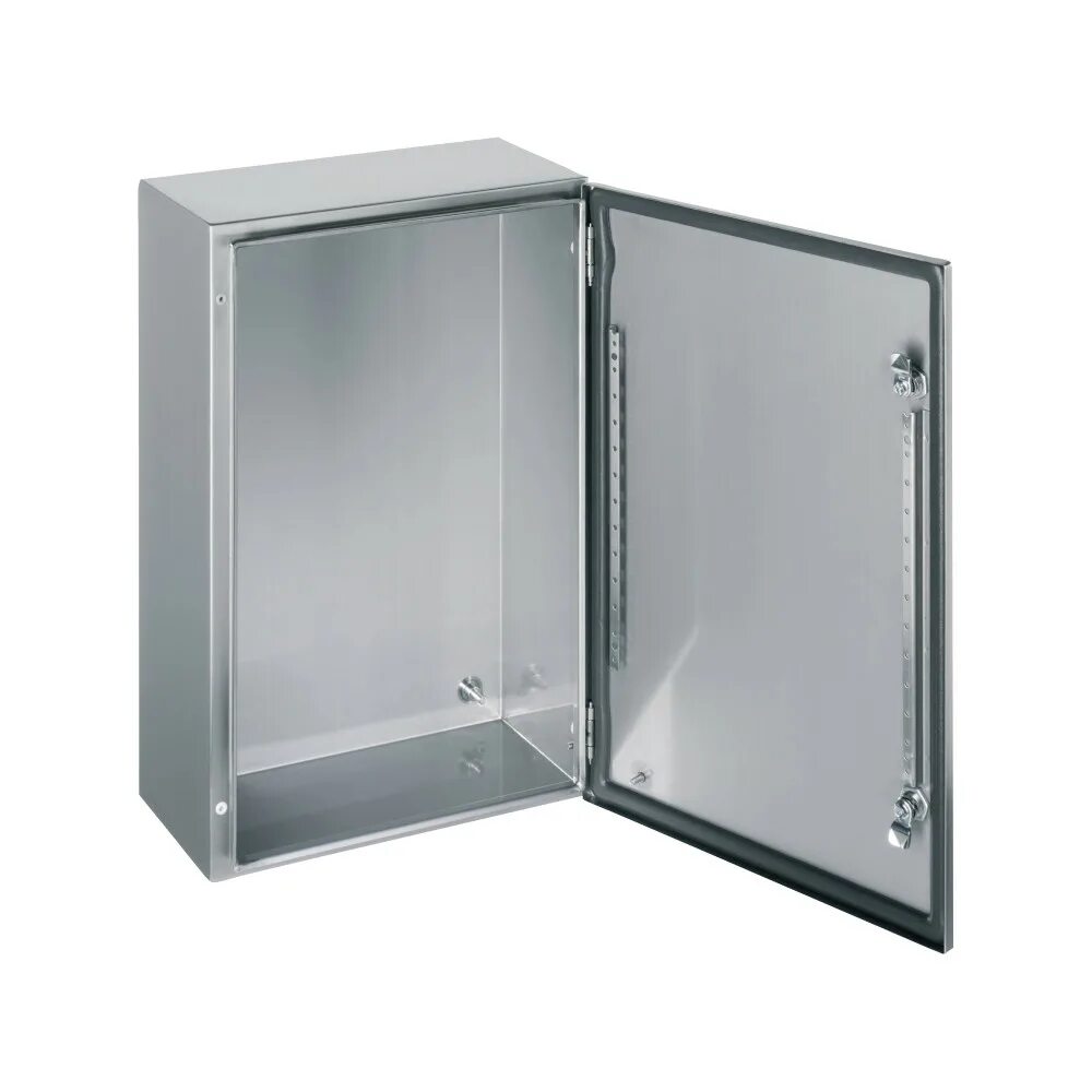 Шкаф нержавеющий. Шкаф s3d 300х300х200 schneider electric. щит с монтажной платой schneider electric spacial crn, 600x800x300мм, ip66, сталь. шнайдер шкаф 800х800х250. шкаф s3d nsys3d5525p schneider electric.