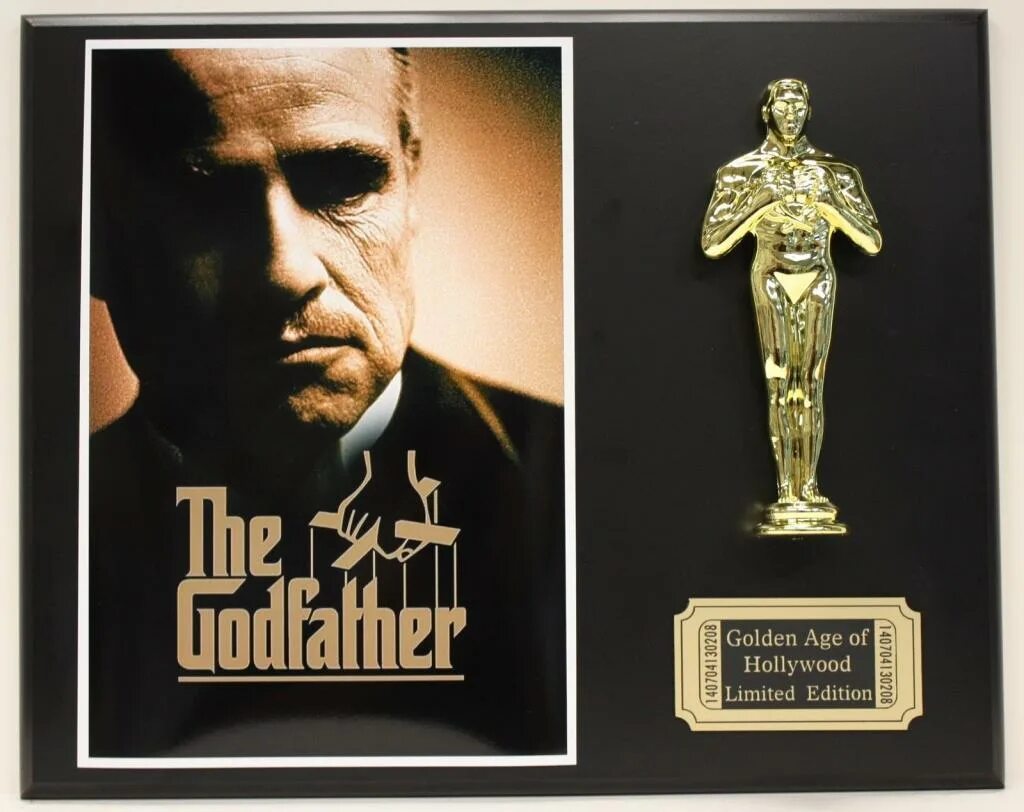 Роберт дюваль крестный отец. Марлон брандо 1973. Марлон брандо оскар. Оскар крестный. Аль пачино в молодости.