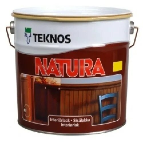 Текнос для внутренних работ. Текнос – natura 15,. teknos aquacoat 2550-02 белесый лак. лак teknos helo 15 (2,7 л ). лак полиуретановый teknos хело 15 матовый 2.7л , белый.