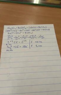 Ba baoh2