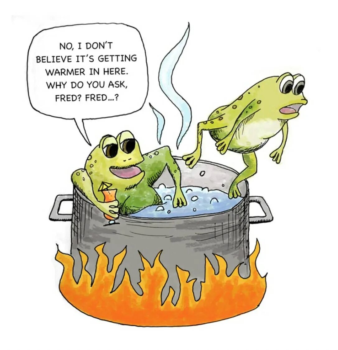 Очень жаркое лето иллюстрация. На английском warm. Warm рисунок. It was getting warm. Synchronicity communication.