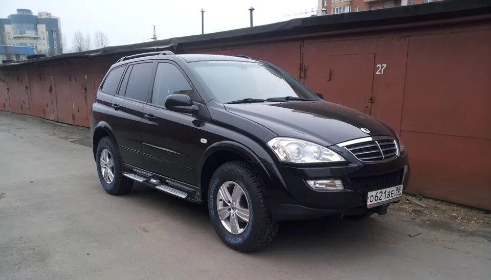 Драйв кайрон. Кайрон х 7. Kyron gt-112. Диск стальной SSANGYONG Kyron драйв. Саньенг Кайрон молодое вино.