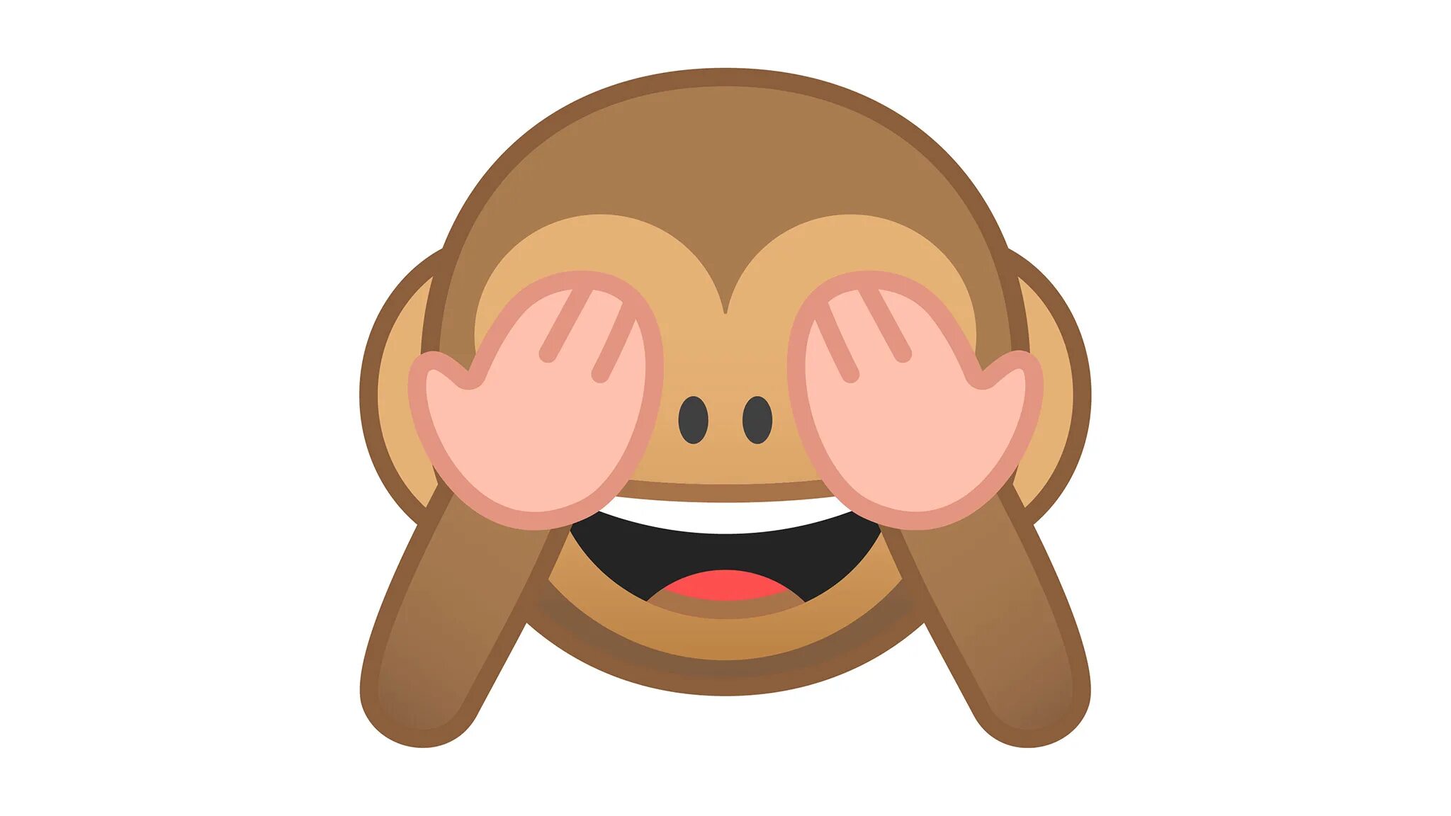 Emoji p4-3232 rgb. Смайлик маленькая книжка. Цифры поп арт. Эмодзи. Emoji pop.