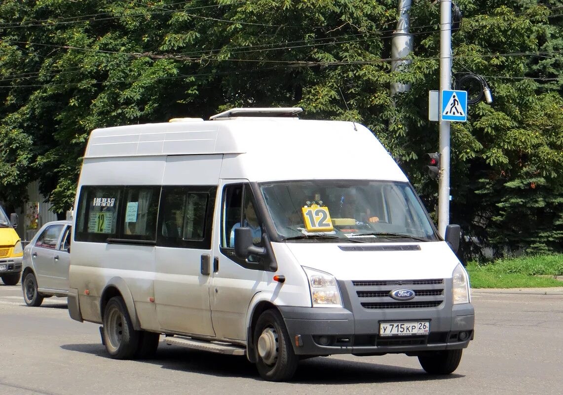 Номер автобуса ставрополь. Имя-м-3006 (x89) (Ford Transit) салон. Форд м 3006 автобус. Имя-м 3006 2013. Имя-м-3006.