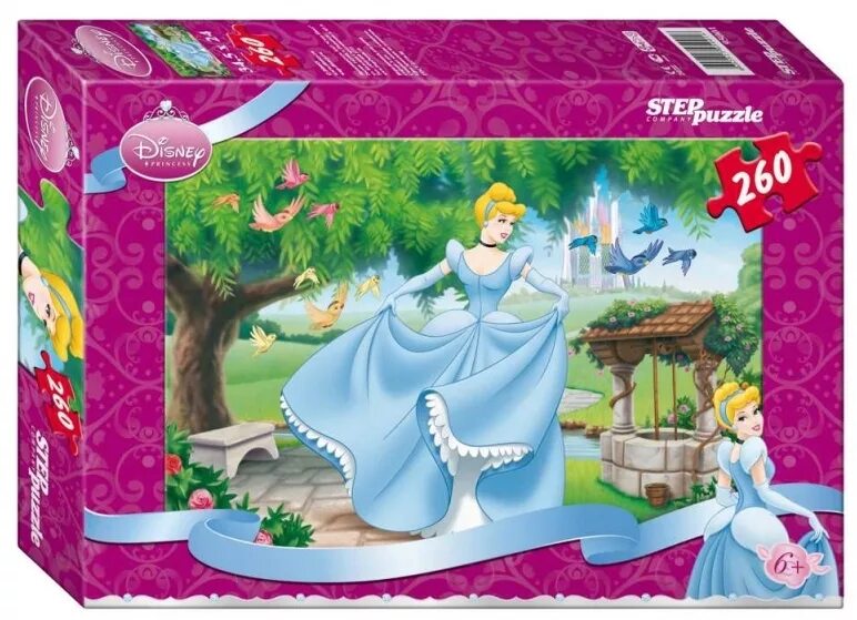 Вайлдберриз пазлы. Пазл золушка дисней. Пазл картинка. Мозаика castorland 2000. Пазлы цветные.