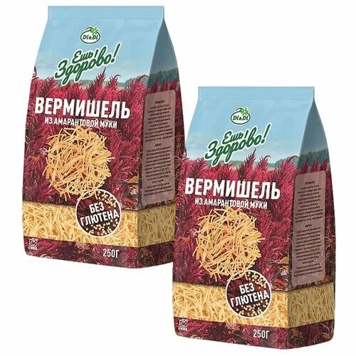 Мука из вермишели. Диетика вермишель кукурузная. Макаронные изделия диетика. Макароны спиральки. Мука из вермишели.