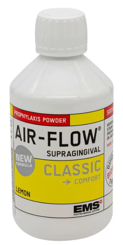 Air Flow порошок. Ems Classic порошок для Air Flow. Air Flow АИР флоу. Порошок для аэрфлоу ВЛАДМИВА. Air flow купить
