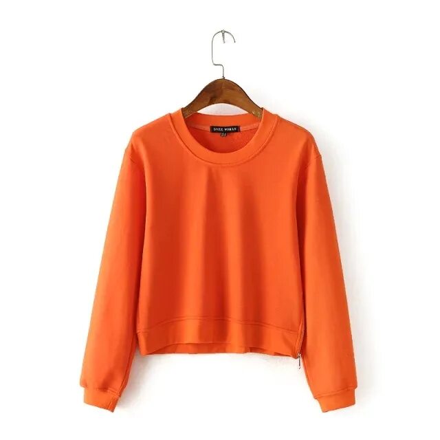 оранжевая толстовка женская. худи желтый оранжевый. оранжевые толстовки женские element. оранжевый свитшот. оранжевые толстовки женские element.