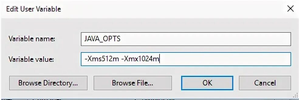 Java opts. Как поставить java home. java_home. pathvariable. path variable spring.