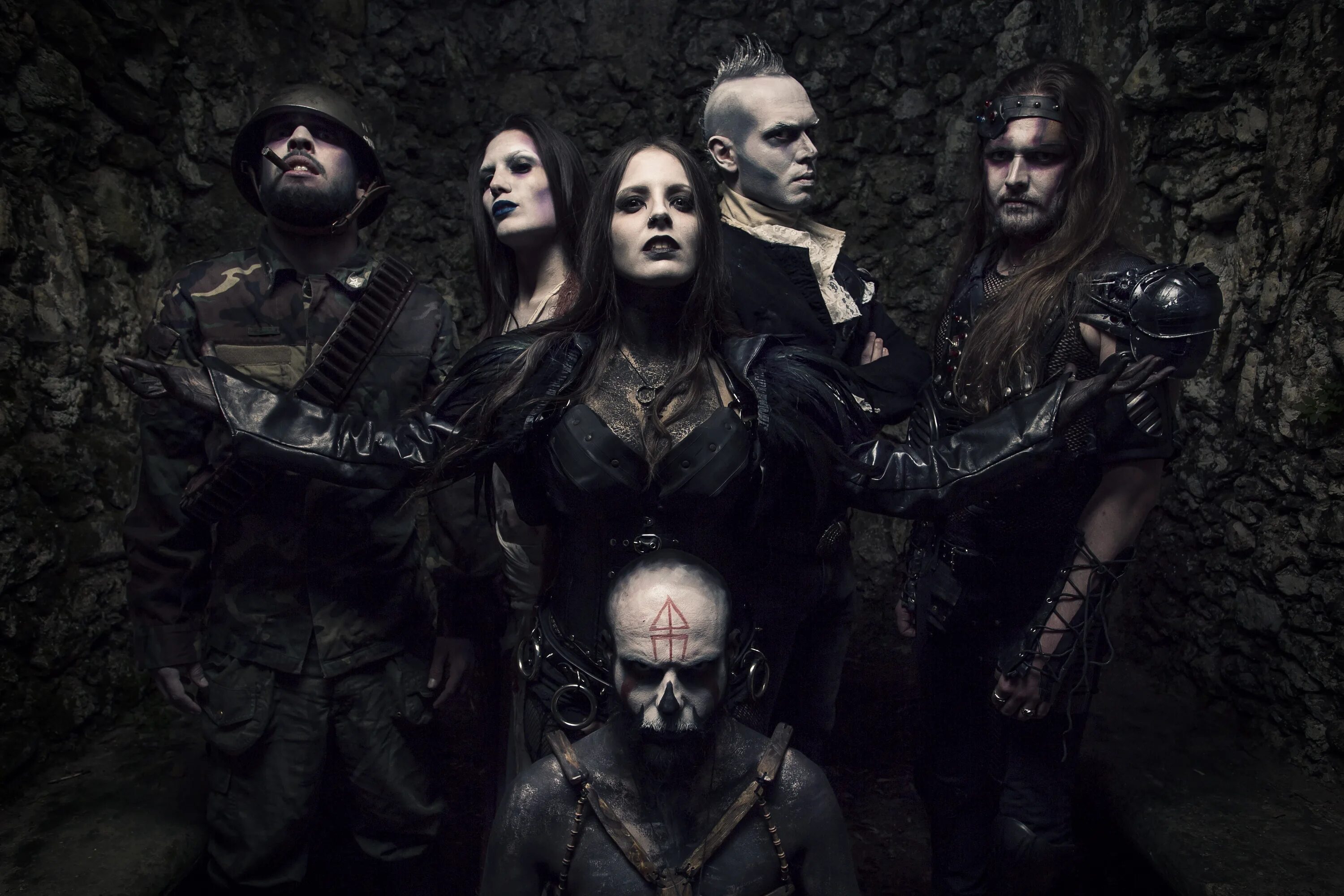 блэк метал группа мардук. Slayer 1981. Abbath - harvest pyre (2019). лучшие метал группы всех времен. группа manowar.