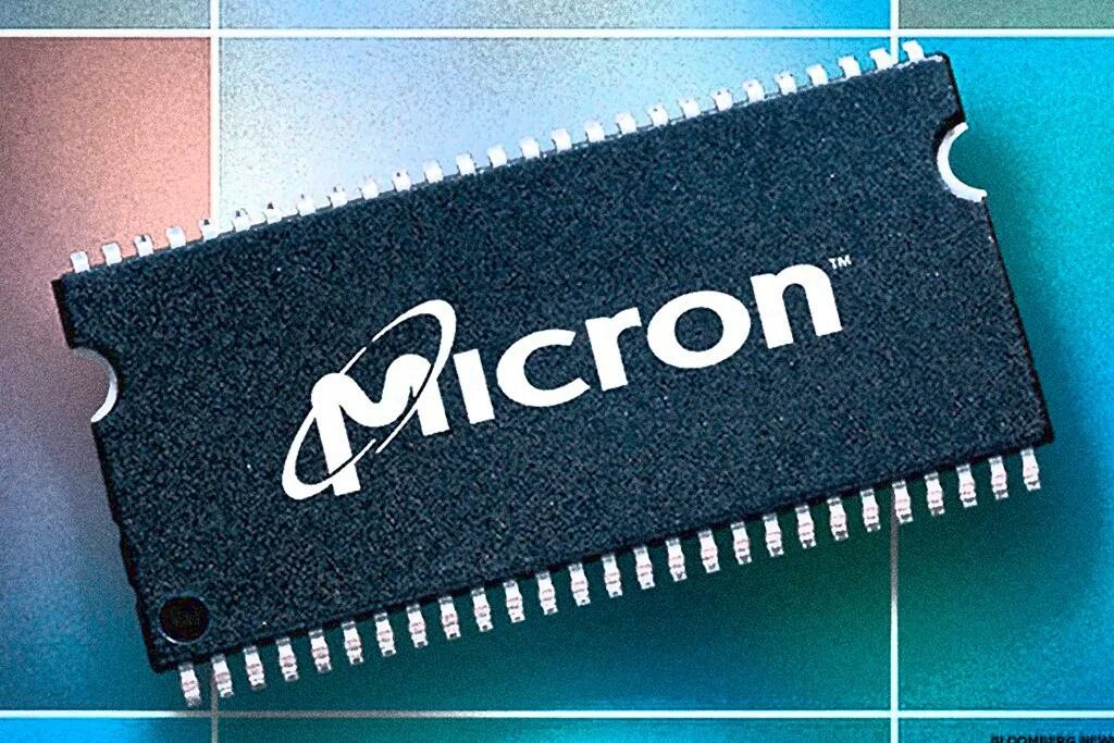 Производители чипов памяти. Производителя чипов Micron. Чипы памяти микрон. Память Micron Technology. Фирма Micron Technology, Inc..