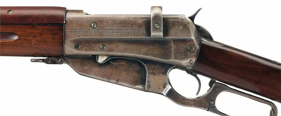 Винчестер обр. Winchester m1895 russian. Winchester model 1895 обрез. Русский 1895 года. Winchester m1895.