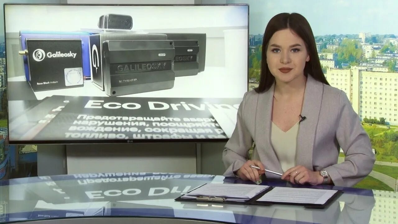Своё тв березники логотип. Березниковское телевидение все ведущие за 30 лет. Наши новости березники 2024. Новости березники. Наши новости березники 2024.