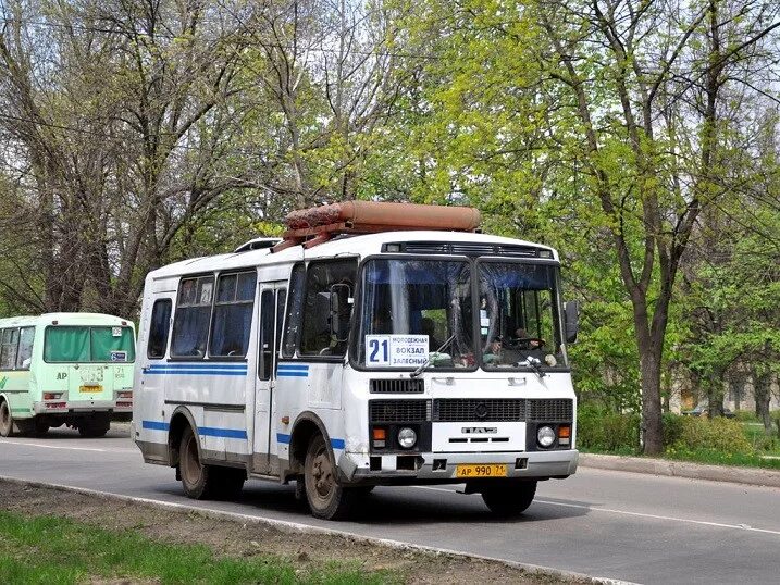 Vw caravelle t4. Multivan t4 tuning. Фольксваген т4 транспортер 1993г зеленый. 44 автобус новосибирск. Маршрутка т 4.