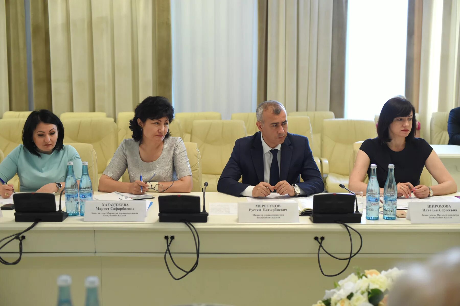 меретуков рустем батырбиевич. меретуков рустем батырбиевич.