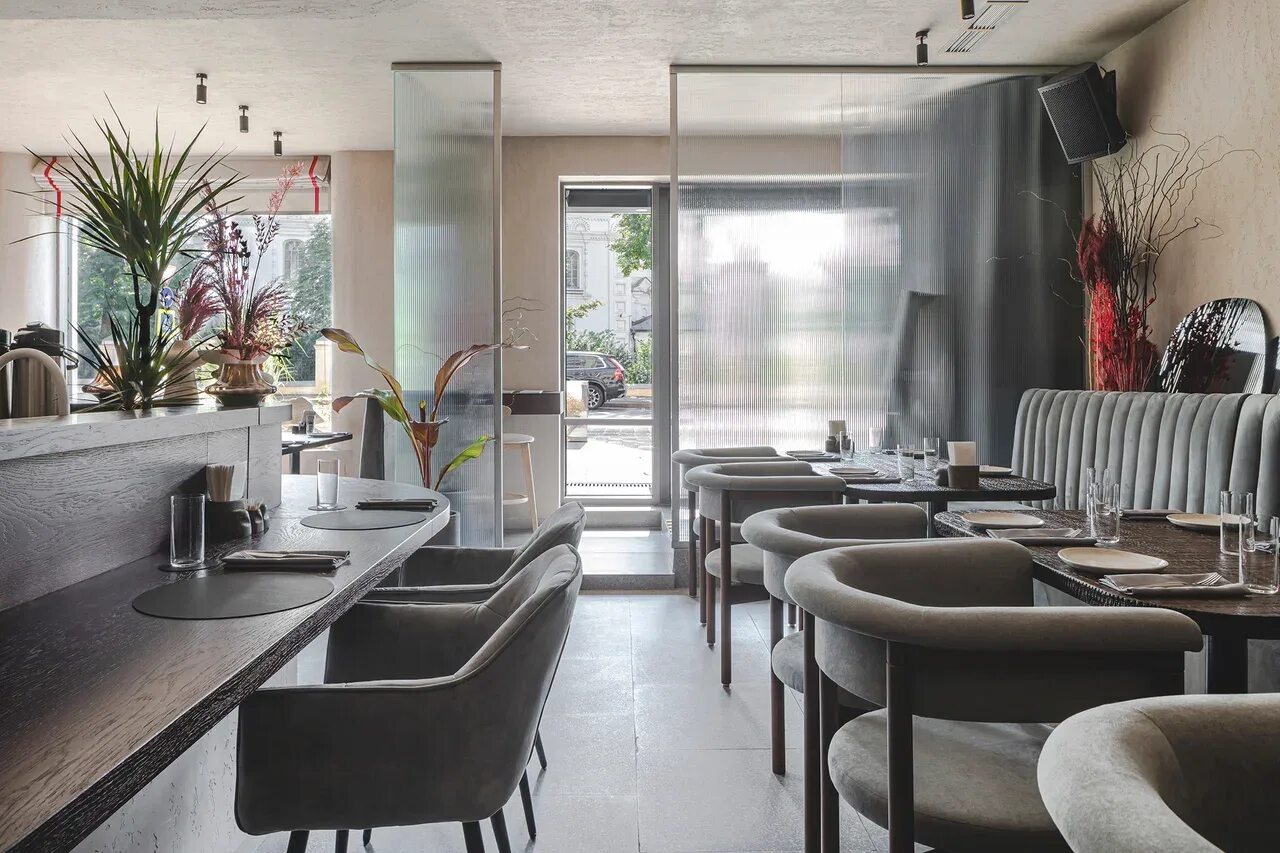 Hands ресторан. Hands ресторан. Ресторан hands погодинская. Ресторан hands погодинская. Нео-бистро hands.