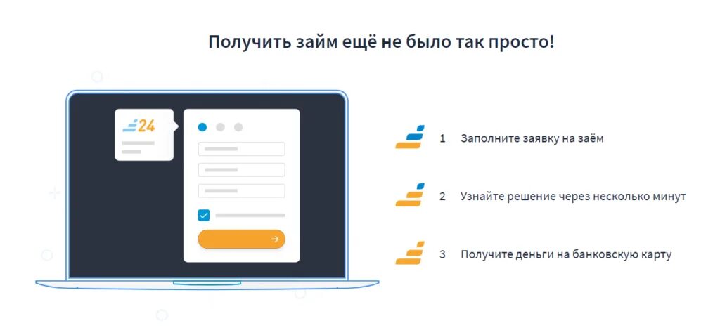 Ru. Kredito24 займ. Номер телефона кредита 24. Номер телефона кредита 24. Номер телефона кредита 24.