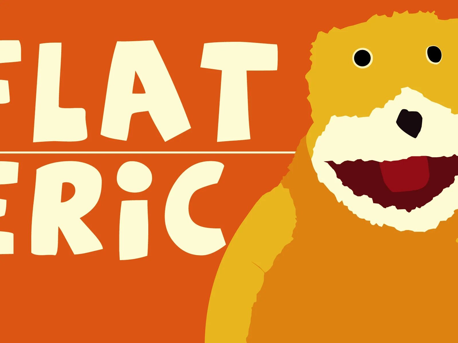 Mr Oizo. Mr Oizo Flat Eric. Mr Oizo Flat Beat. Mr oizo flat