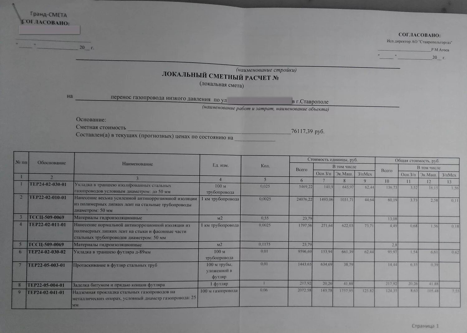 Смета перенос. Закрытие сметы. Смета перенос. Смета перенос. Смета на монтаж видеонаблюдения.