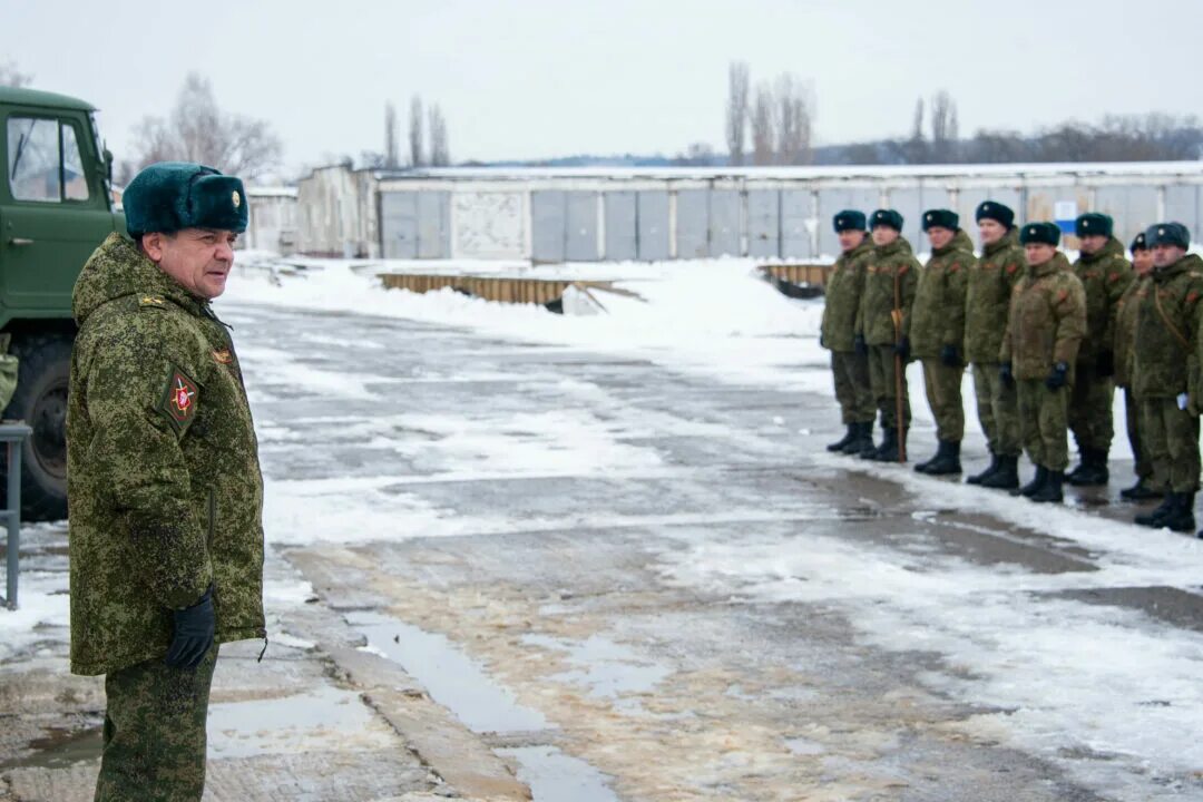 Комиссия по безопасности военной службы. Повседневная деятельность воинской части. Повседневной деятельности воинской части фото. Повседневная деятельность военнослужащих фото. В Минобороны прошли занятия по обеспечения.