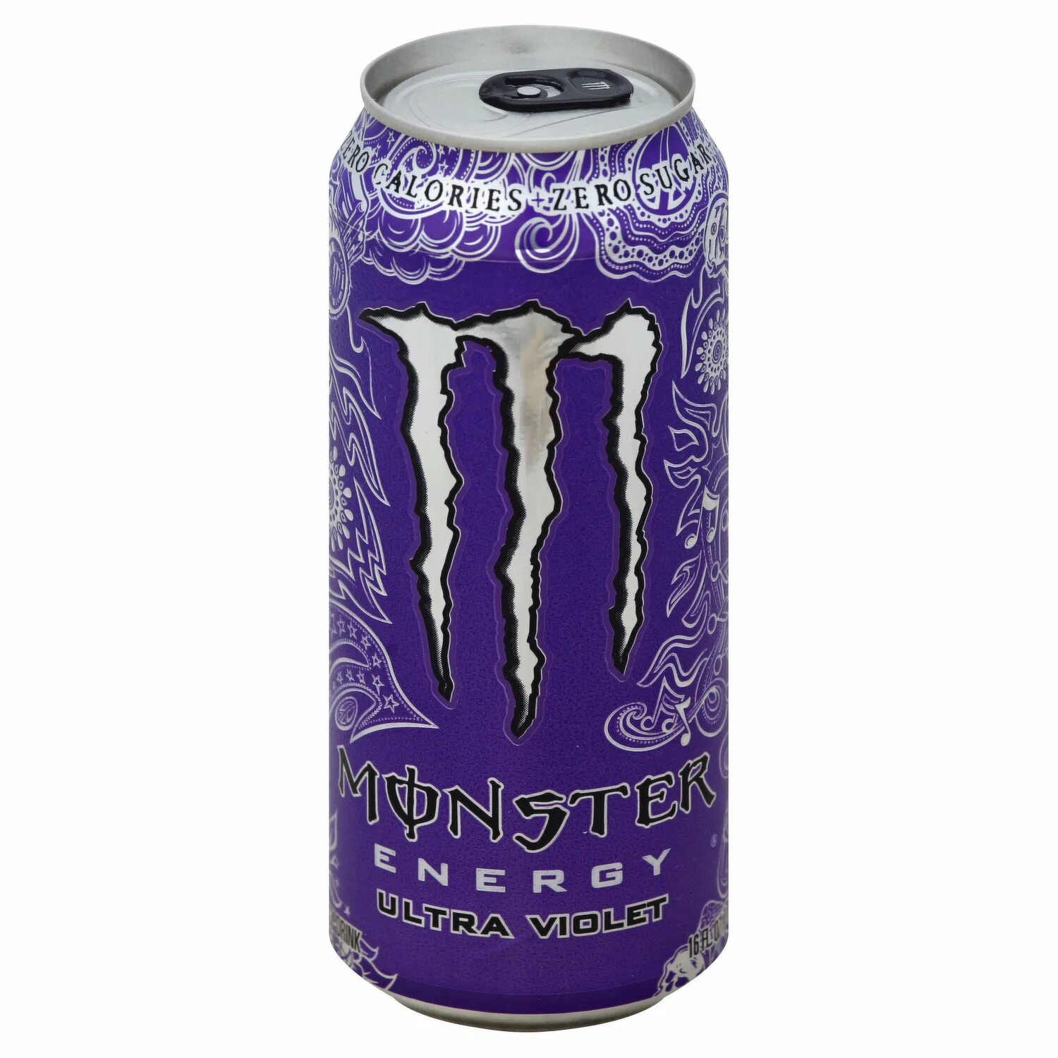 Monster Energy 500 мл Ultraviolet. Энергетический напиток Монстер ультра Виолет 500мл. Напиток энергетический Монстер ультра Виолет ж/б 500мл. Монстер Energy Drink.