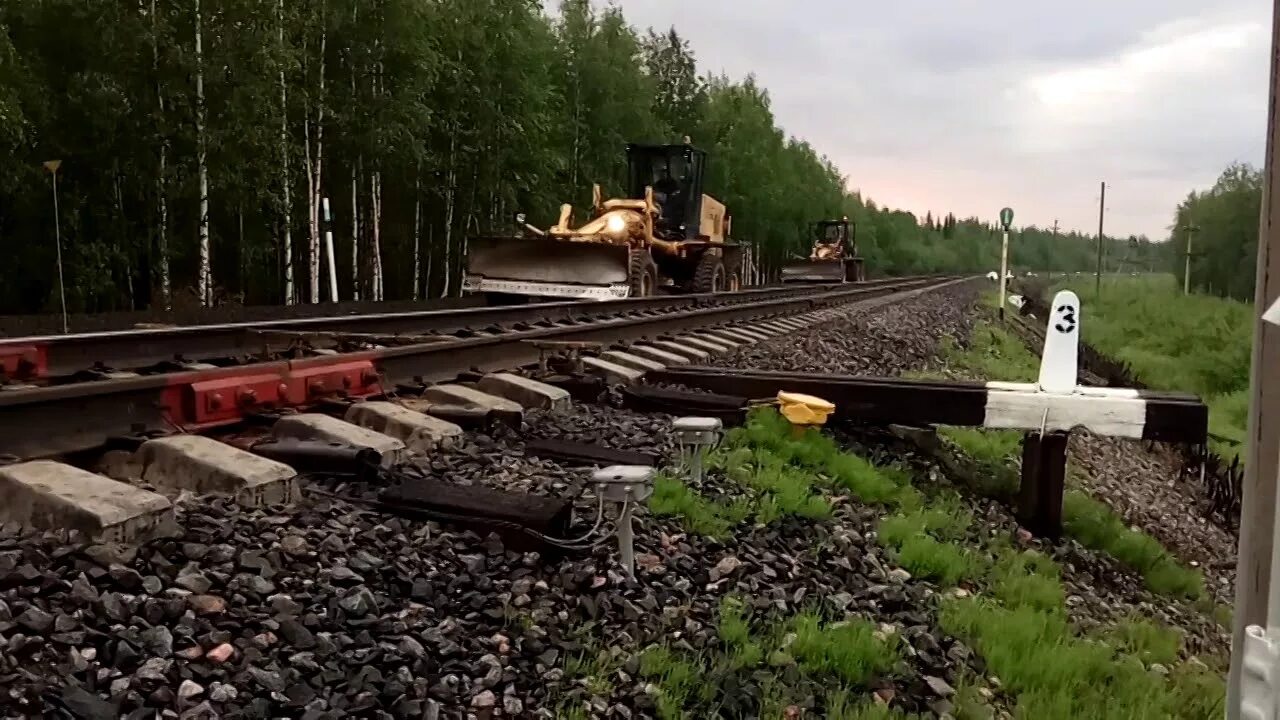 Погода в каджероме печорского. Чикшино Республика Коми. Поселок Каджером Республика Коми. Станция Каджером. Каджером Печора.