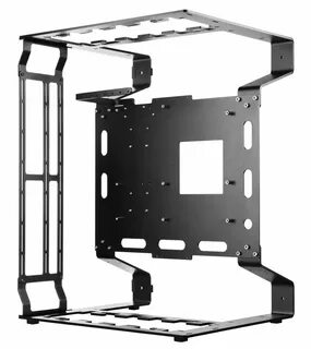 Atlas ii