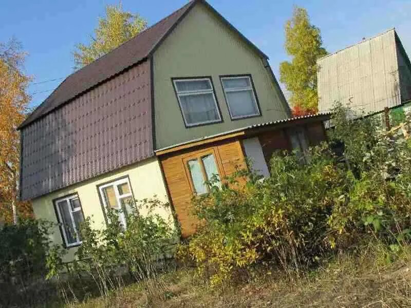 Авито сургут дачи. Авито сургут дачи. Дача сургут. Дача на 6 сотках сургуте. Дача 60 м² на участке 6 сот.