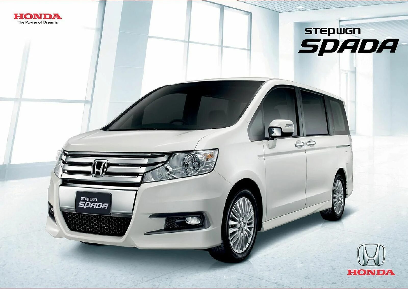 Honda Stepwgn 2 spada. Honda Stepwgn spada 2021. Honda Stepwgn spada 2012. Honda Stepwgn spada IV, 2012. Step wagon