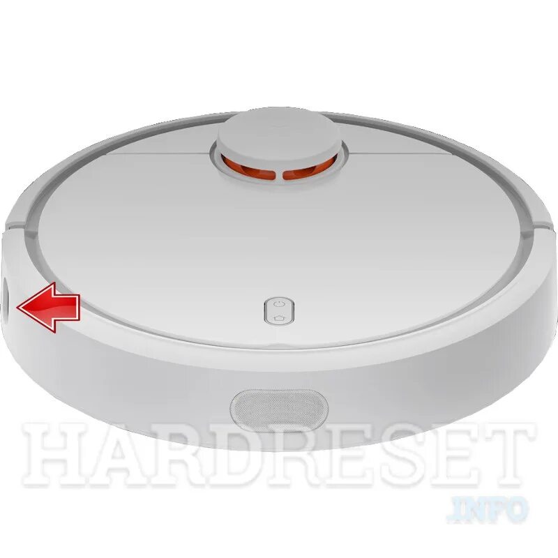 Tört angolság Áteresztőképesség megvalósíthatósági xiaomi roborock s50 mopping A