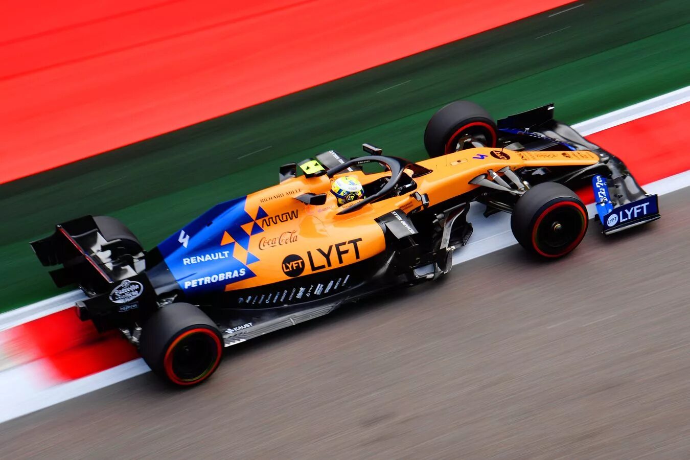 MCLAREN f1 2019. Макларен ф1 2019. MCLAREN f1 Team 2021. Макларен ф1 Болид.