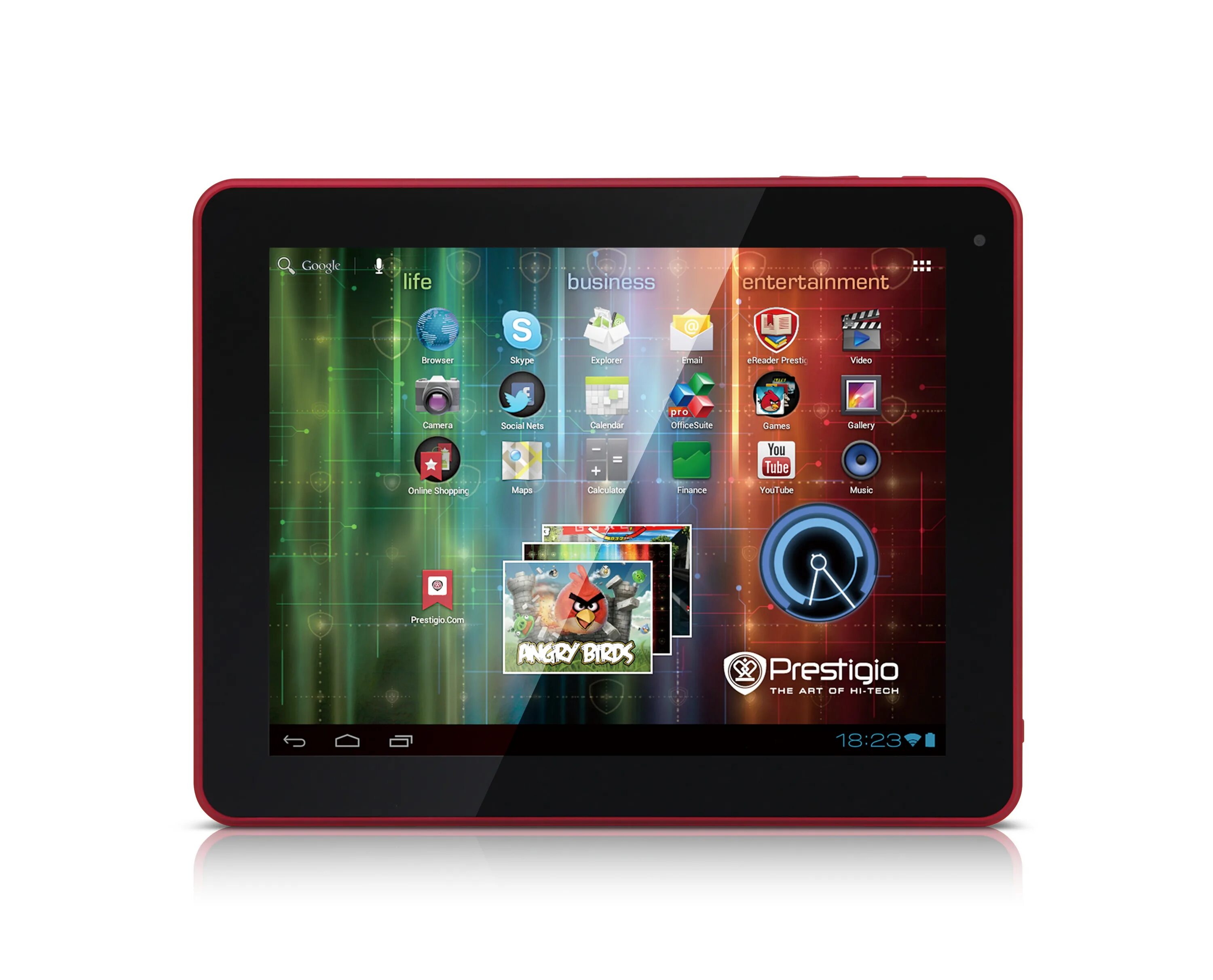 Duo 8. Prestigio multipad 2 pro duo 8. Планшет prestigio multipad 2. Мультипад 0. Duo 8.