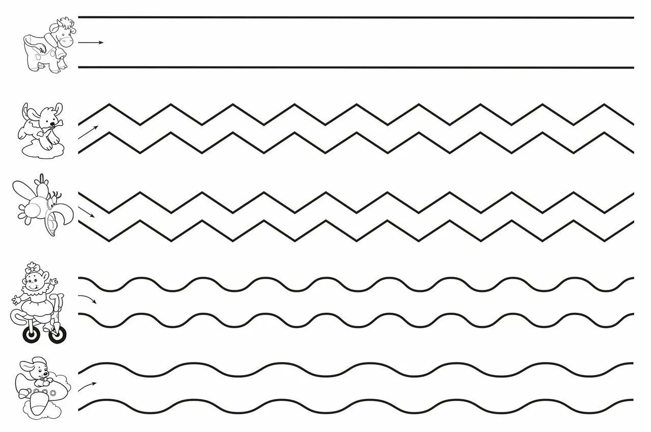 Рисунок из вертикальных и горизонтальных линий. Графомоторные дорожки для детей с ДЦП. Графомоторные дорожки 3-4 года. Графомоторные дорожки 4-5 лет. Графомоторные дорожки 3 года.