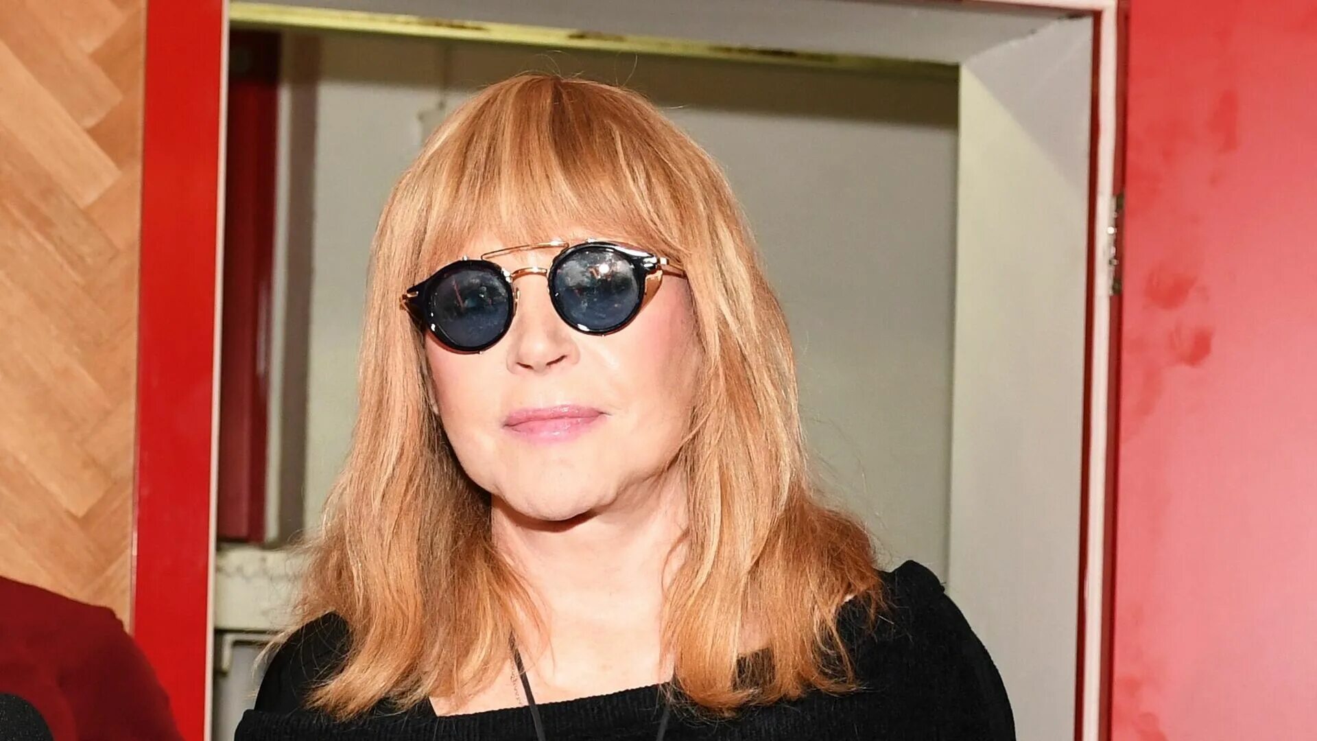 Пугачева ругается. Алла борисовна пугачёва 2022 - 2023. Алла пугачева плачет. Пугачева концерт. Пугачева юрмала 2014.